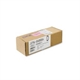 Samsung JC96-04088A fuser unit (origineel) | SAMJC96-04088A